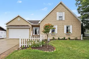 14715 W Diane Dr, Camden, MI 49232 - Photo 5