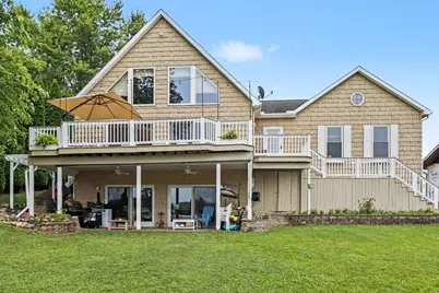 14715 W Diane Drive, Camden, MI 49232 - Photo 37