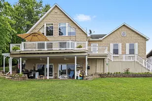 14715 W Diane Dr, Camden, MI 49232 - Photo 37