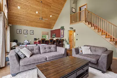 14715 W Diane Drive, Camden, MI 49232 - Photo 9
