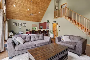 14715 W Diane Dr, Camden, MI 49232 - Photo 9