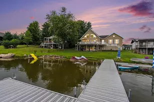 14715 W Diane Dr, Camden, MI 49232 - Photo 3