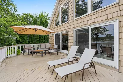 14715 W Diane Drive, Camden, MI 49232 - Photo 39