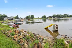 14715 W Diane Dr, Camden, MI 49232 - Photo 43