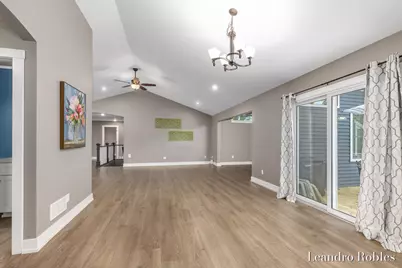 6587 Alward Drive, Hudsonville, MI 49426 - Photo 5
