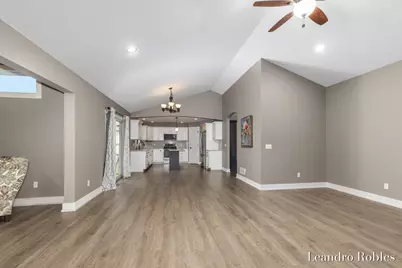 6587 Alward Drive, Hudsonville, MI 49426 - Photo 7