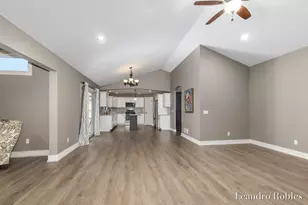 6587 Alward Dr, Hudsonville, MI 49426 - Photo 7