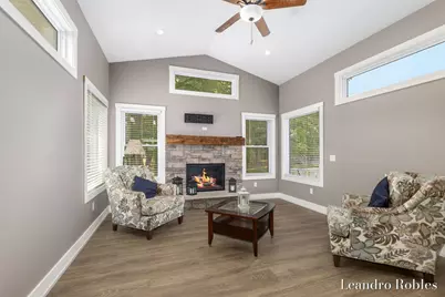 6587 Alward Drive, Hudsonville, MI 49426 - Photo 15