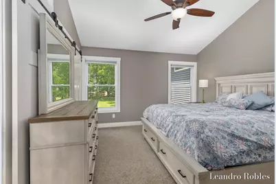 6587 Alward Drive, Hudsonville, MI 49426 - Photo 17