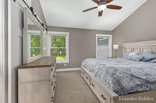 6587 Alward Dr, Hudsonville, MI 49426 - Photo 17