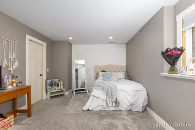 6587 Alward Drive, Hudsonville, MI 49426 - Photo 29