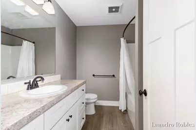 6587 Alward Drive, Hudsonville, MI 49426 - Photo 23