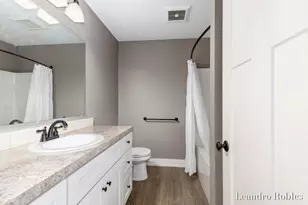 6587 Alward Dr, Hudsonville, MI 49426 - Photo 23