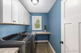 6587 Alward Dr, Hudsonville, MI 49426 - Photo 13