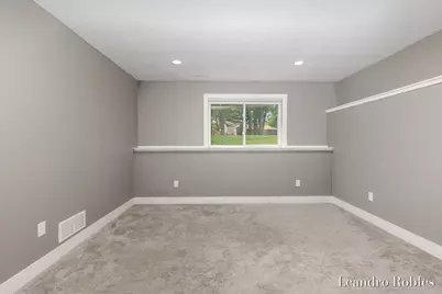 6587 Alward Drive, Hudsonville, MI 49426 - Photo 27