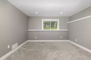 6587 Alward Dr, Hudsonville, MI 49426 - Photo 27