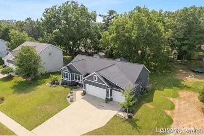 6587 Alward Drive, Hudsonville, MI 49426 - Photo 35