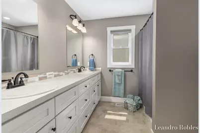 6587 Alward Drive, Hudsonville, MI 49426 - Photo 19