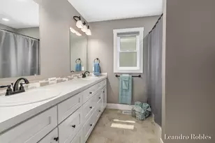 6587 Alward Dr, Hudsonville, MI 49426 - Photo 19