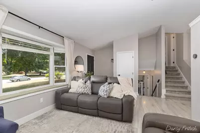 4143 Dennis Court, Hudsonville, MI 49426 - Photo 5