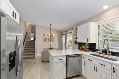 4143 Dennis Court, Hudsonville, MI 49426 - Photo 9