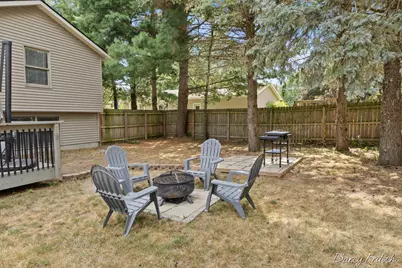 4143 Dennis Court, Hudsonville, MI 49426 - Photo 21
