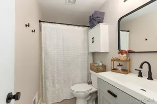 4143 Dennis Ct, Hudsonville, MI 49426 - Photo 11