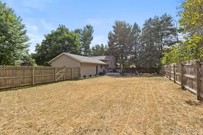 4143 Dennis Court, Hudsonville, MI 49426 - Photo 19