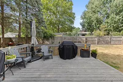 4143 Dennis Court, Hudsonville, MI 49426 - Photo 17