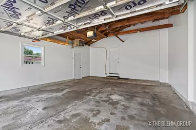 6919 Cherry Valley Avenue SE, Caledonia, MI 49316 - Photo 23