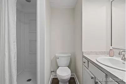 6919 Cherry Valley Avenue SE, Caledonia, MI 49316 - Photo 21