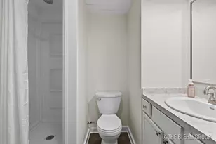 6919 Cherry Valley Ave SE, Caledonia, MI 49316 - Photo 21