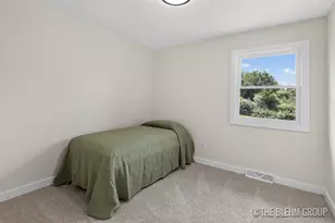 6919 Cherry Valley Ave SE, Caledonia, MI 49316 - Photo 11