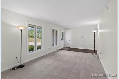 6919 Cherry Valley Avenue SE, Caledonia, MI 49316 - Photo 9