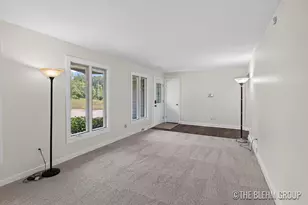 6919 Cherry Valley Ave SE, Caledonia, MI 49316 - Photo 9