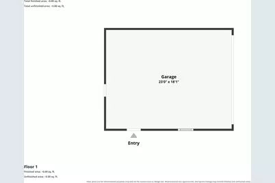 6919 Cherry Valley Avenue SE, Caledonia, MI 49316 - Photo 31