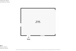 6919 Cherry Valley Ave SE, Caledonia, MI 49316 - Photo 31