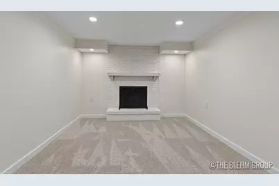 6919 Cherry Valley Avenue SE, Caledonia, MI 49316 - Photo 13