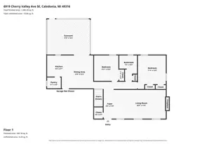 6919 Cherry Valley Ave SE, Caledonia, MI 49316 - Photo 29