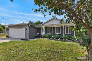 6919 Cherry Valley Ave SE, Caledonia, MI 49316 - Photo 1