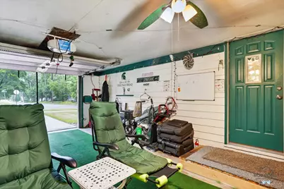 813 Barnes Street, Albion, MI 49224 - Photo 21