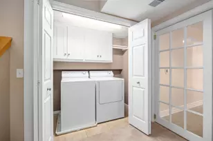 11108 Creekside Dr, Allendale, MI 49401 - Photo 21