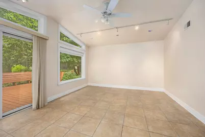 11108 Creekside Drive, Allendale, MI 49401 - Photo 17