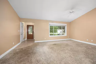 11108 Creekside Drive, Allendale, MI 49401 - Photo 3