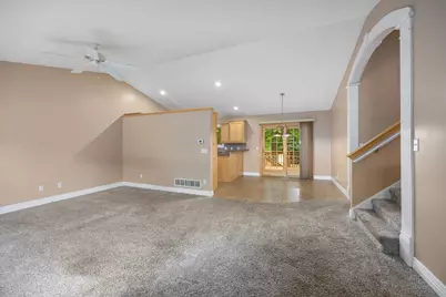 11108 Creekside Drive, Allendale, MI 49401 - Photo 5