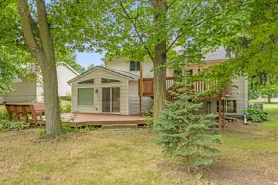 11108 Creekside Drive, Allendale, MI 49401 - Photo 27
