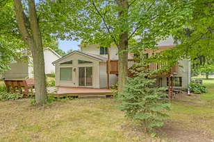11108 Creekside Dr, Allendale, MI 49401 - Photo 27
