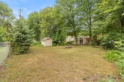 11108 Creekside Drive, Allendale, MI 49401 - Photo 29