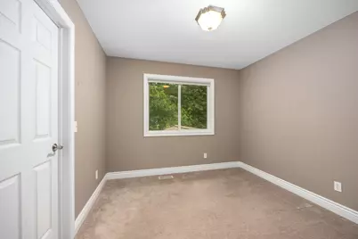 11108 Creekside Drive, Allendale, MI 49401 - Photo 13