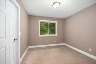 11108 Creekside Dr, Allendale, MI 49401 - Photo 13